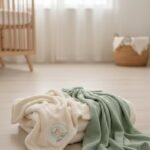 Silky Plush | UK's premium baby and personal care brand