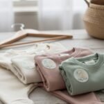 Silky Plush | UK's premium baby and personal care brand