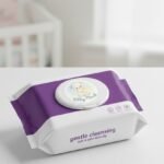 Silky Plush | UK's premium baby and personal care brand